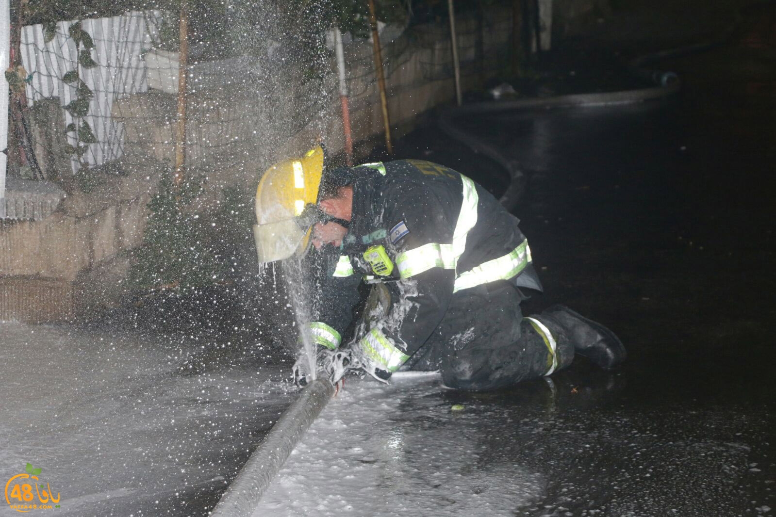 fire south yaffa (3).jpg